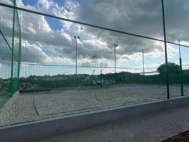 Casa aluguel em Região Imediata de São José dos Campos, Região Metropolitana do Vale do Paraíba e Litoral Norte