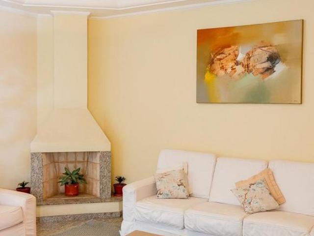 Casa venda em Região Imediata de São Carlos, Porto Ferreira