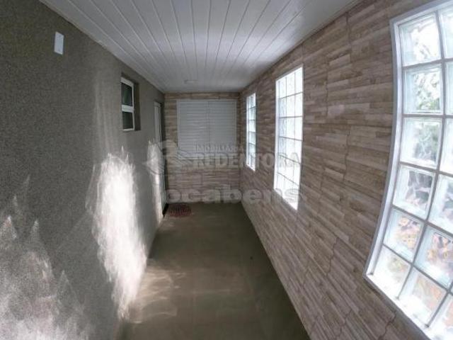 Casa venda em Região Imediata de São José do Rio Preto, Região Metropolitana de São José do Rio Preto