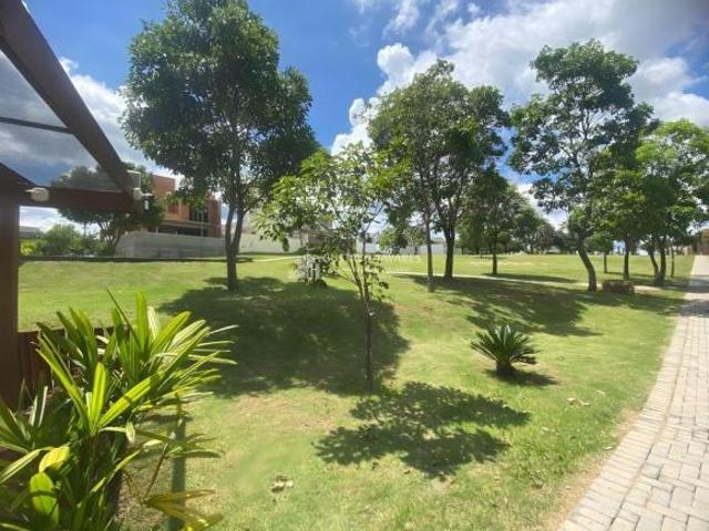 Casa venda em Região Imediata de Jundiaí, Cabreuva