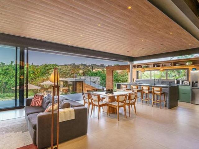 Casa venda em Região Geográfica Imediata de Palmas, Palmas
