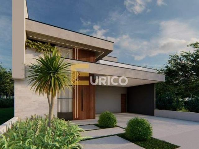 Casa venda em Sorocaba