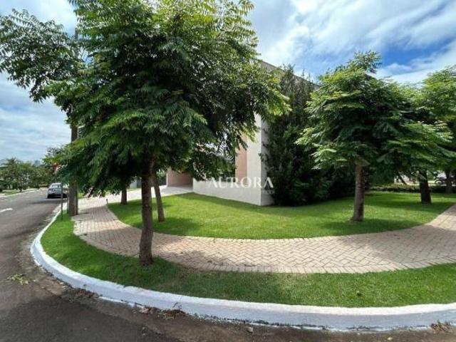 Casa venda em Região Geográfica Imediata de Londrina, Londrina