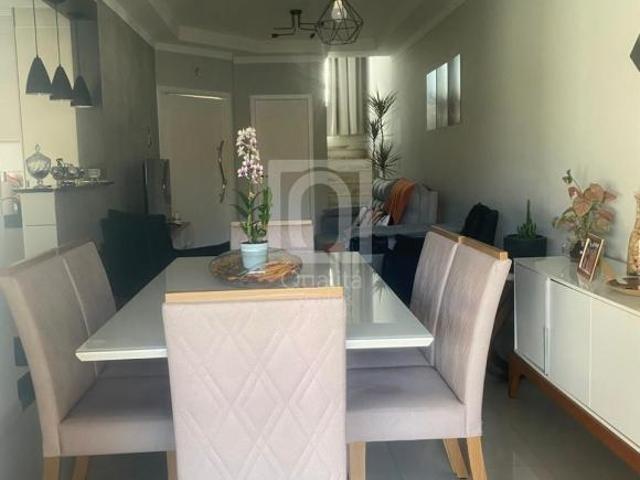 Casa venda em Sorocaba