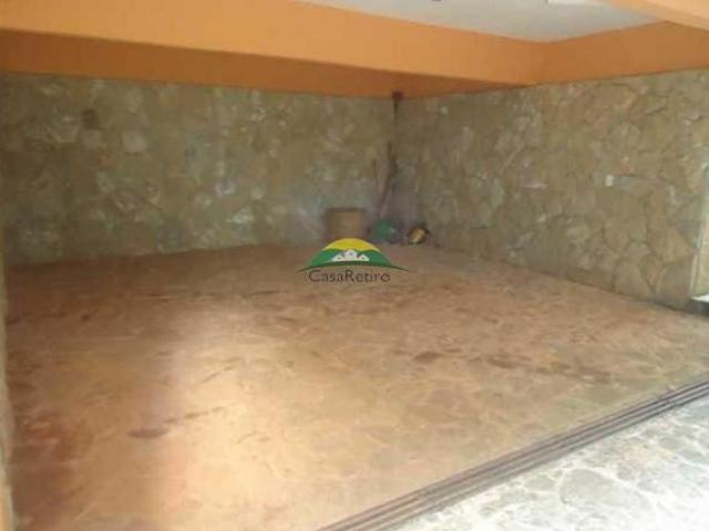 Casa venda em Região Geográfica Imediata de Belo Horizonte, Região Metropolitana de Belo Horizonte