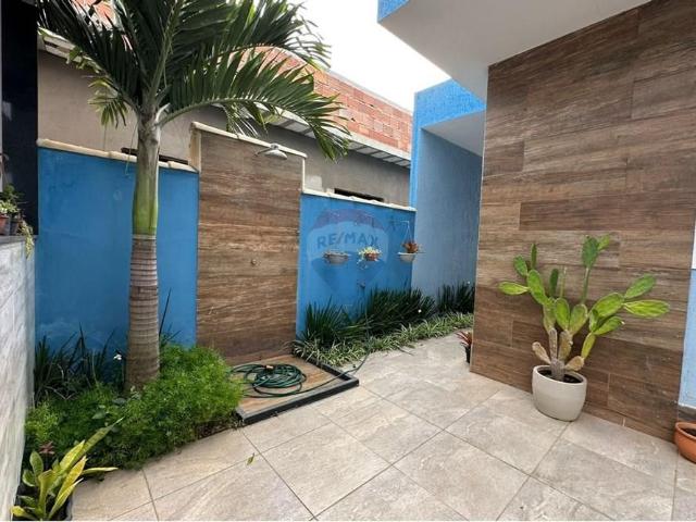 Casa aluguel em Região Geográfica Imediata de Cabo Frio, São Pedro da Aldeia