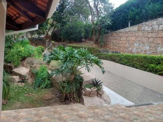 Casa venda em Região Imediata de Jundiaí, Itupeva