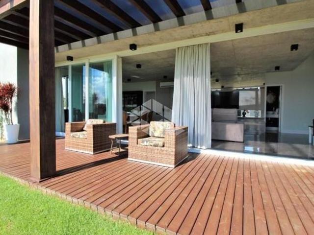 Apartamento venda em Rainha do Mar, Xangri-lá