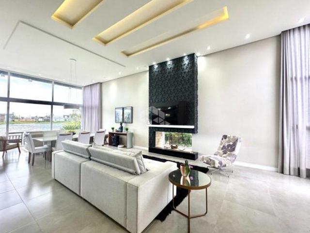Apartamento venda em Rainha do Mar, Xangri-lá
