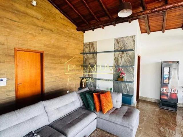Casa venda em Região Imediata de Ourinhos, Bernardino de Campos