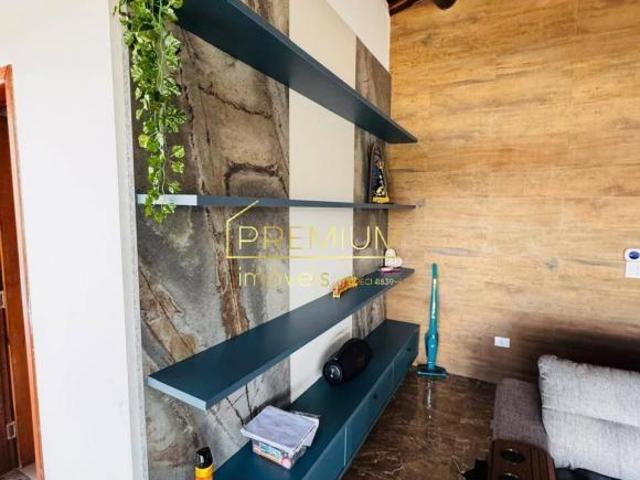 Casa venda em Região Imediata de Ourinhos, Bernardino de Campos