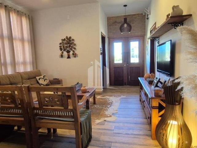 Casa venda em Região Imediata de Avaré, Paranapanema