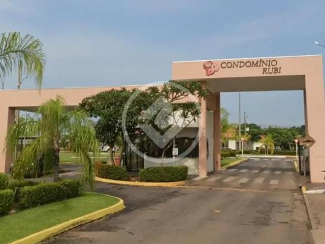 Casa venda em Região Geográfica Imediata de Cuiabá, Região Metropolitana do Vale do Rio Cuiabá