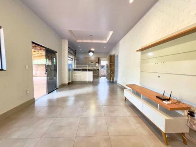 Casa venda em Região Geográfica Imediata do Distrito Federal, Região Integrada de Desenvolvimento do Distrito Federal e Entorno