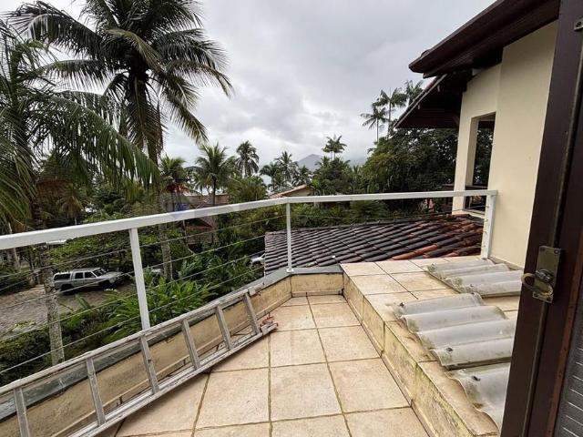 Casa aluguel em Região Imediata de Caraguatatuba-Ubatuba-São Sebastião, Região Metropolitana do Vale do Paraíba e Litoral Norte