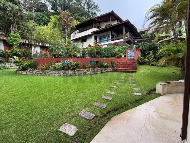 Casa aluguel em Região Imediata de Caraguatatuba-Ubatuba-São Sebastião, Região Metropolitana do Vale do Paraíba e Litoral Norte