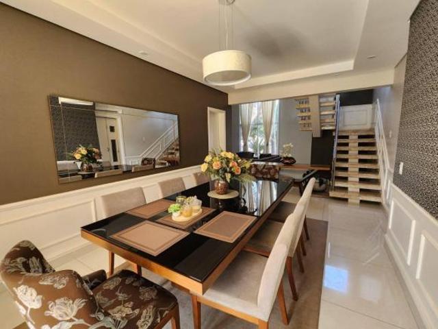 Casa venda em Artur Nogueira, Região Geográfica Intermediária de Campinas