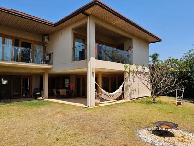 Casa venda em Região Geográfica Imediata do Distrito Federal, Região Integrada de Desenvolvimento do Distrito Federal e Entorno