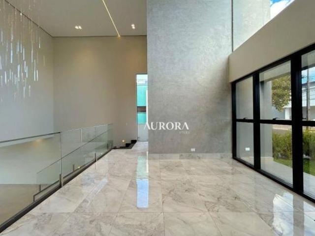 Casa venda em Região Geográfica Imediata de Londrina, Londrina