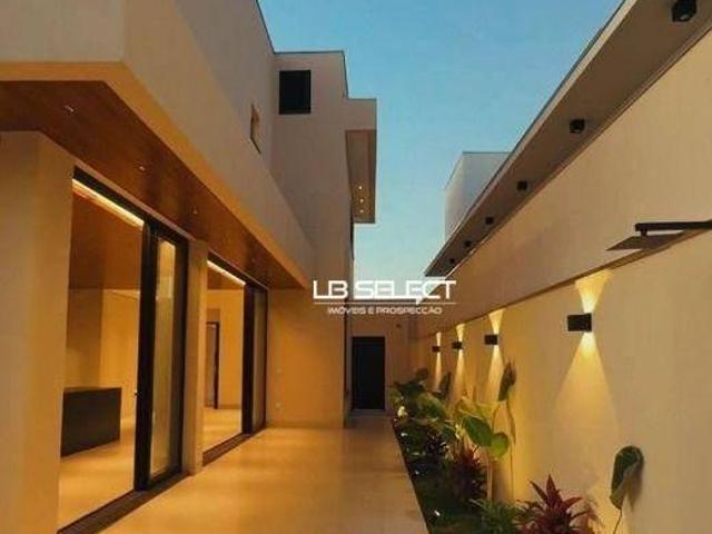 Casa venda em Região Geográfica Imediata de Uberlândia, Oliveira Fortes