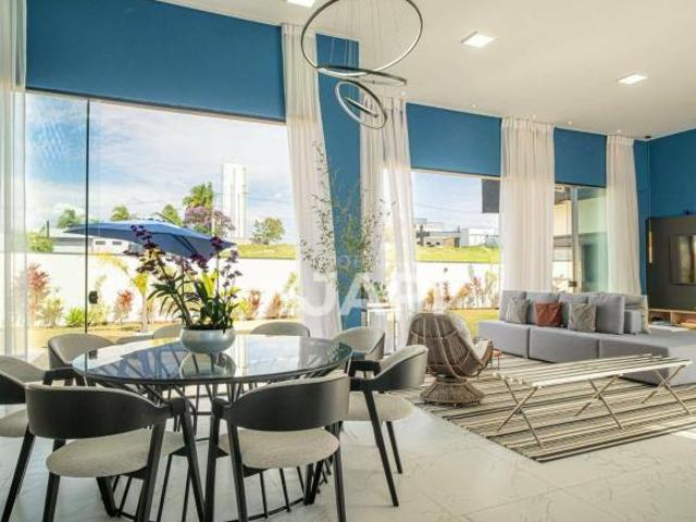 Casa venda em Região Imediata de Jundiaí, Jundiaí