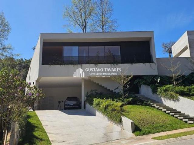 Casa venda em Região Imediata de Jundiaí, Jundiaí