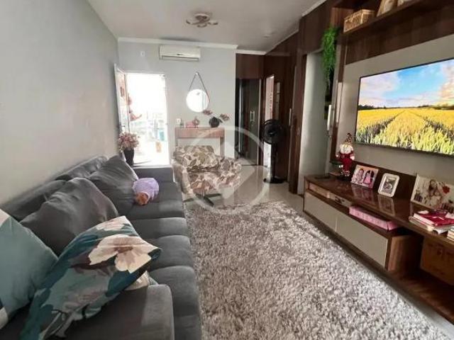 Casa venda em Região Geográfica Imediata de Cuiabá, Região Metropolitana do Vale do Rio Cuiabá