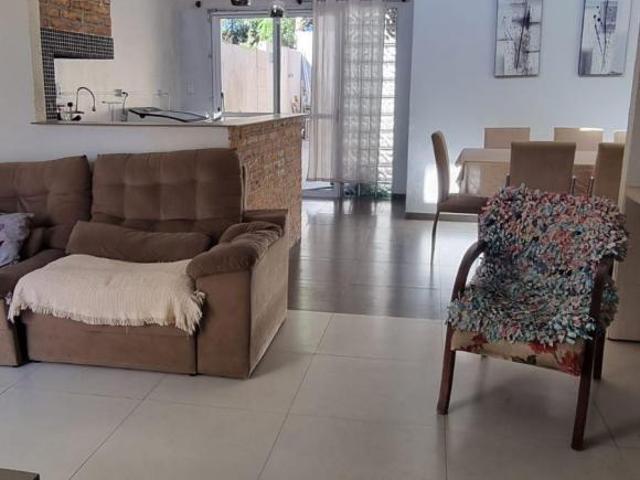 Casa venda em Região Geográfica Imediata de Santa Maria, Santa Maria