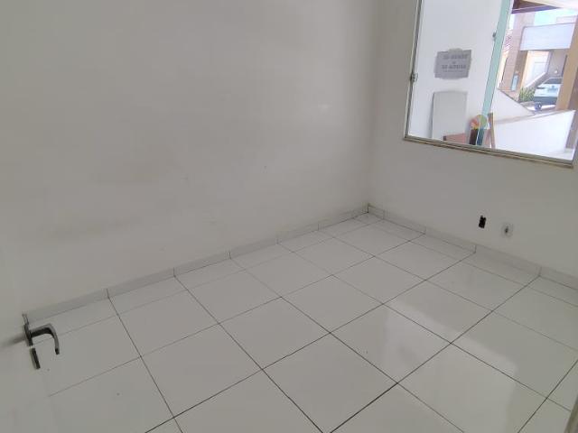 Casa aluguel em Região Geográfica Imediata de Feira de Santana, Região Metropolitana de Feira de Santana