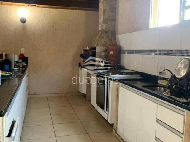 Casa venda em Região Imediata de São José dos Campos, Região Metropolitana do Vale do Paraíba e Litoral Norte