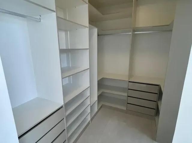 Casa venda em Região Geográfica Imediata de Salvador, Região Metropolitana de Salvador