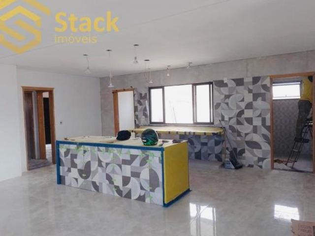 Casa venda em Região Imediata de Jundiaí, Jundiaí