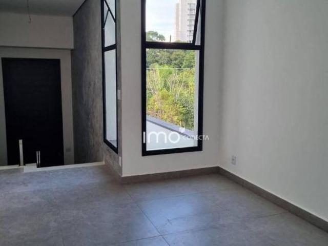 Casa venda em Região Imediata de Jundiaí, Jundiaí