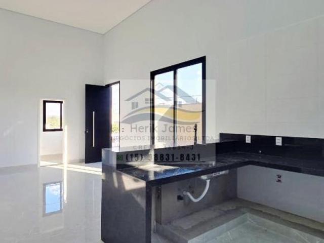 Casa venda em Região Imediata de Sorocaba, Região Metropolitana de Sorocaba