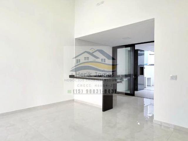 Casa venda em Região Imediata de Sorocaba, Região Metropolitana de Sorocaba