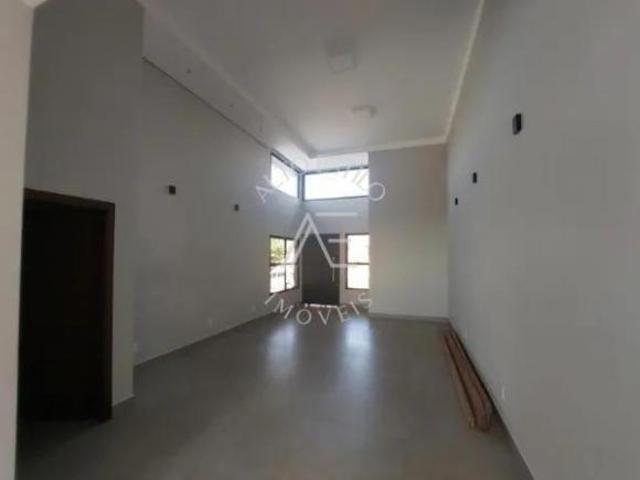 Casa venda em Região Imediata de Ribeirão Preto, Região Metropolitana de Ribeirão Preto