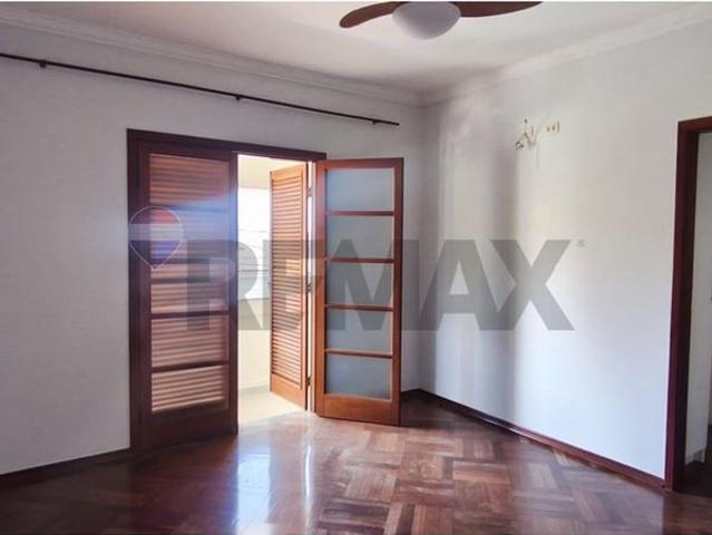 Casa aluguel em Região Imediata de Piracicaba, Região Metropolitana de Piracicaba