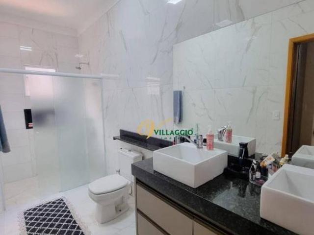 Casa venda em Região Imediata de Araraquara, Matão