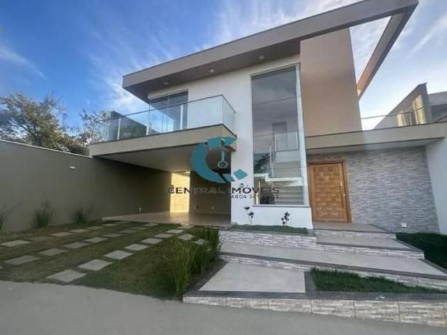 Casa venda em Buenópolis, Região Geográfica Intermediária de Belo Horizonte