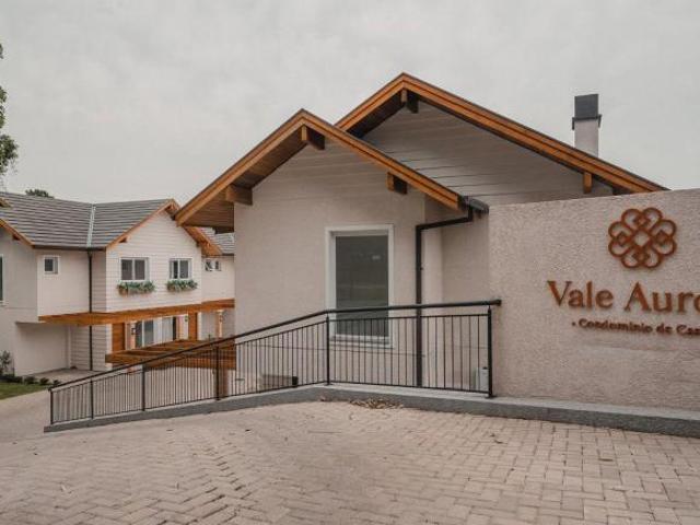 Casa venda em Região Geográfica Imediata de Caxias do Sul, Gramado