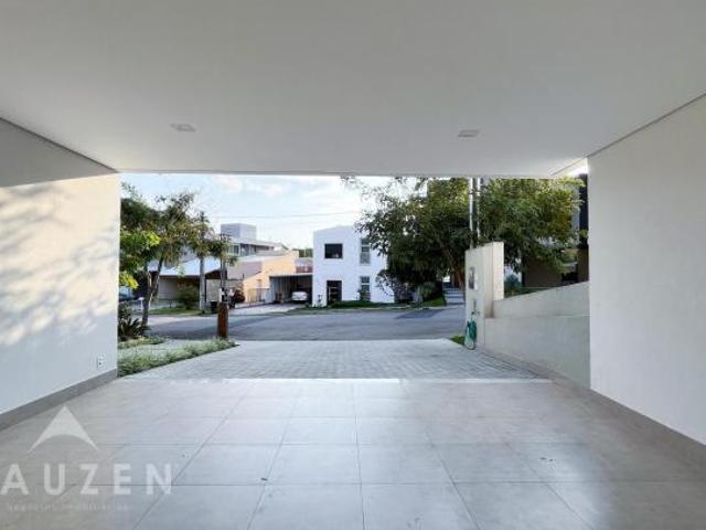Casa venda em Região Imediata de Bragança Paulista, Bragança Paulista
