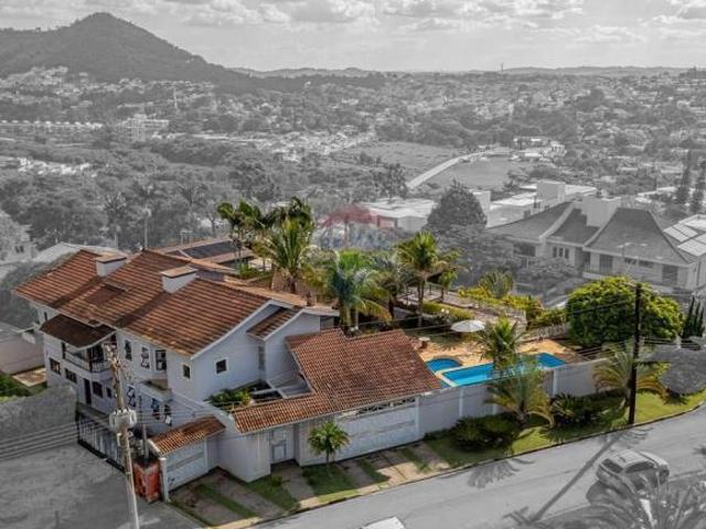 Casa venda em Região Imediata de Bragança Paulista, Atibaia