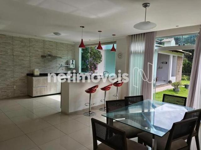 Casa venda em Região Geográfica Imediata de Belo Horizonte, Região Metropolitana de Belo Horizonte