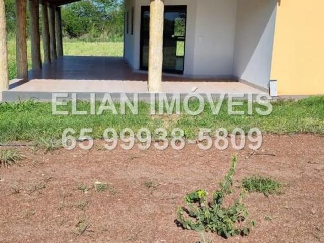 Casa venda em Região Geográfica Imediata de Cuiabá, Região Metropolitana do Vale do Rio Cuiabá