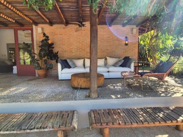 Casa venda em Região Imediata de Sorocaba, Região Metropolitana de Sorocaba
