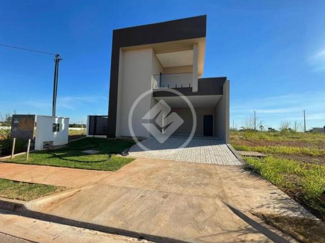 Casa venda em Região Geográfica Imediata de Cuiabá, Região Metropolitana do Vale do Rio Cuiabá