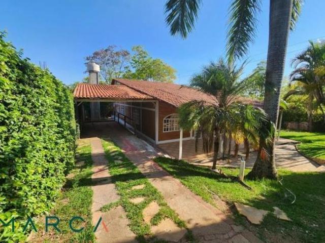 Casa venda em Região Geográfica Imediata do Distrito Federal, Região Integrada de Desenvolvimento do Distrito Federal e Entorno
