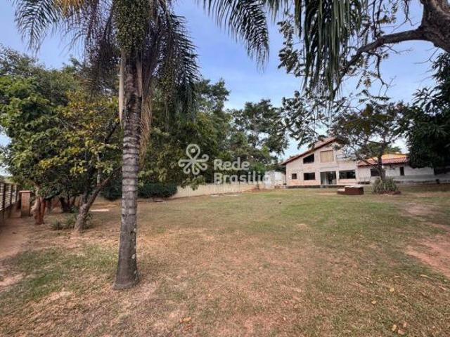 Casa venda em Região Geográfica Imediata do Distrito Federal, Região Integrada de Desenvolvimento do Distrito Federal e Entorno