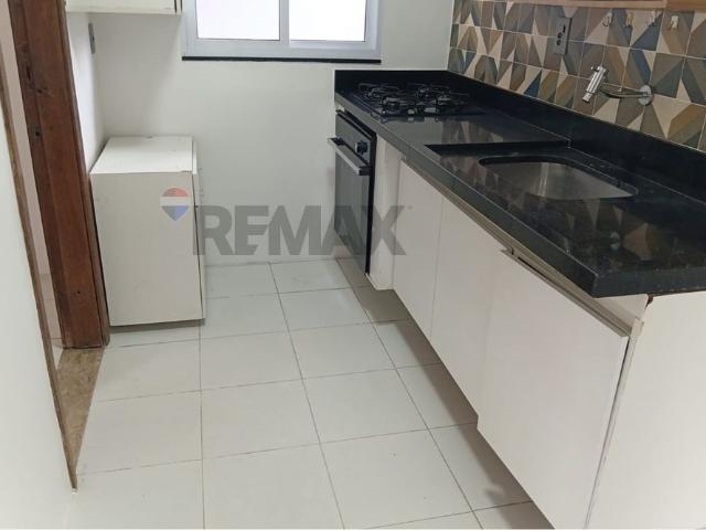 Casa aluguel em Região Geográfica Imediata de Salvador, Região Metropolitana de Salvador