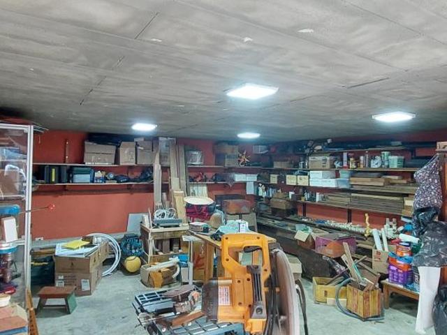 Casa venda em Região Imediata de Jundiaí, Itupeva